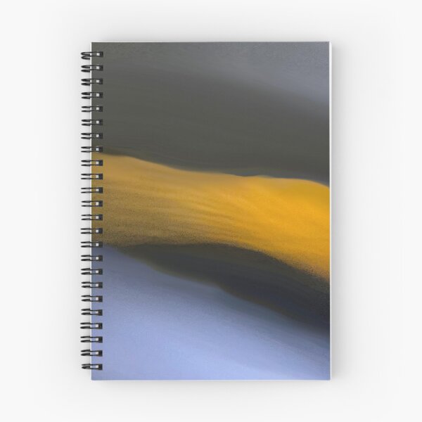 Item preview, First Light designed and sold by Wayne King.