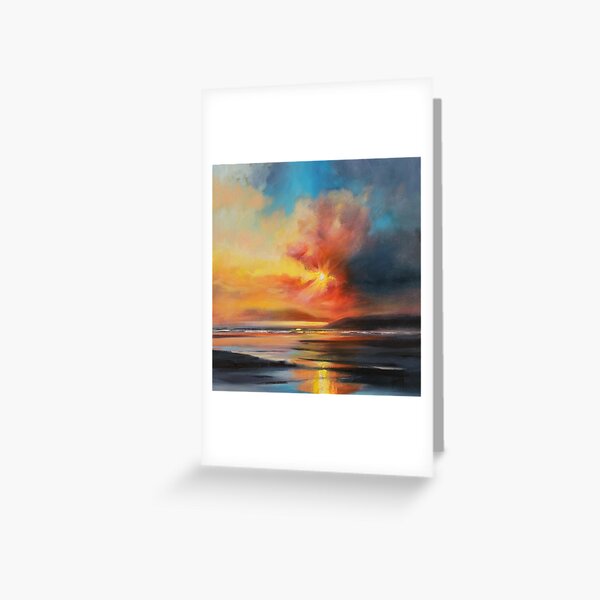 Item preview, Emerging Sun designed and sold by scottnaismith.