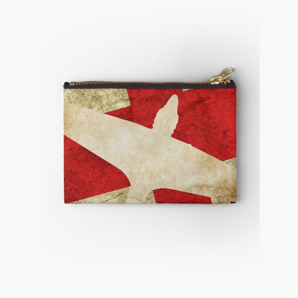 Item preview, Vintage Hawker Hurricane designed and sold by Airpower Art.