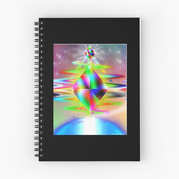 Item preview, Dimensional Being  Graphic  designed and sold by engdaeflinn.