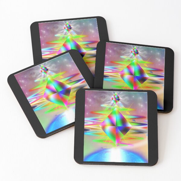 Item preview, Dimensional Being  Graphic  designed and sold by engdaeflinn.