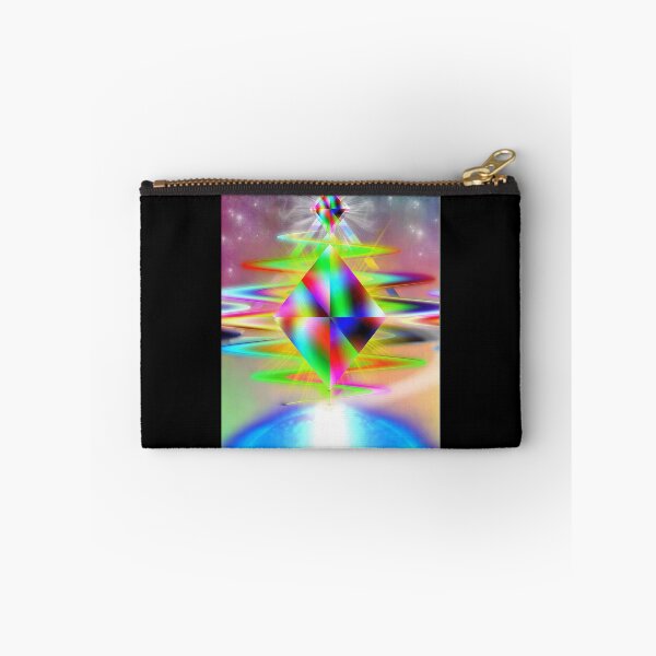 Item preview, Dimensional Being  Graphic  designed and sold by engdaeflinn.