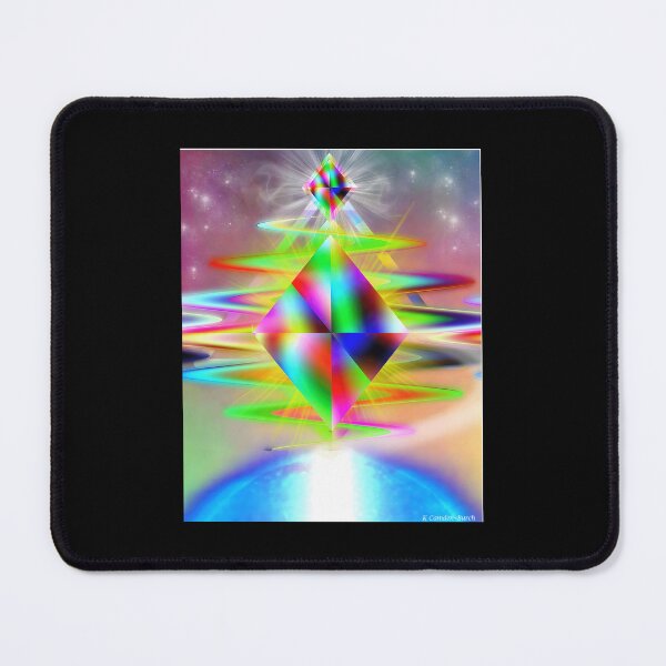 Item preview, Dimensional Being  Graphic  designed and sold by engdaeflinn.