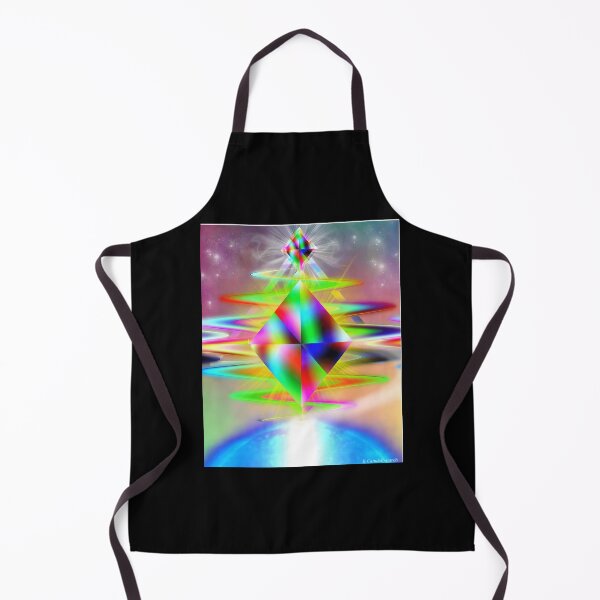 Item preview, Dimensional Being  Graphic  designed and sold by engdaeflinn.