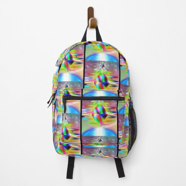 Item preview, Dimensional Being  Graphic  designed and sold by engdaeflinn.