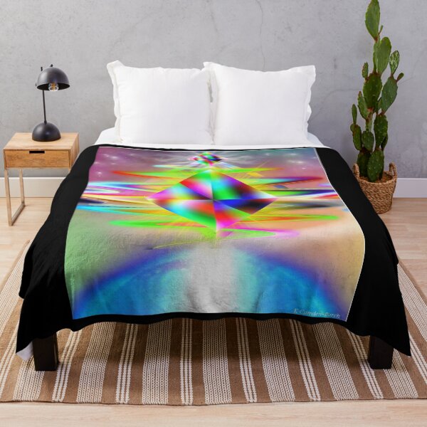 Item preview, Dimensional Being  Graphic  designed and sold by engdaeflinn.