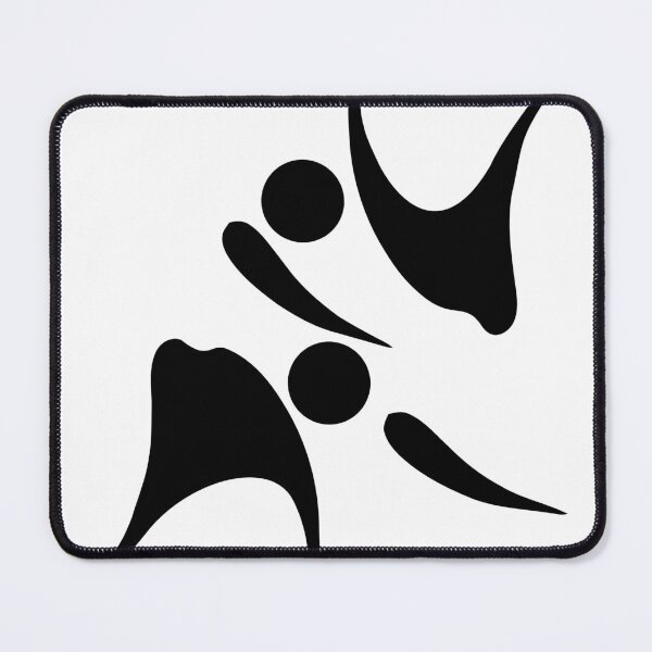 Item preview, Judo life designed and sold by Rickido.