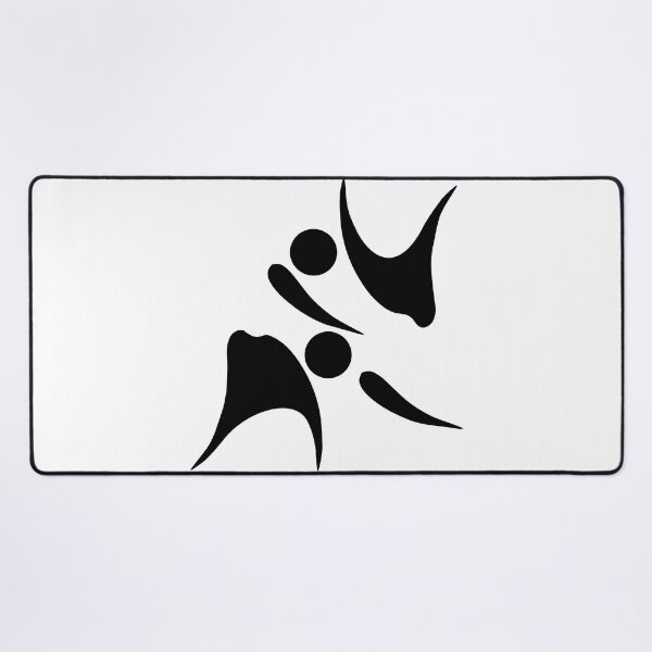 Item preview, Judo life designed and sold by Rickido.