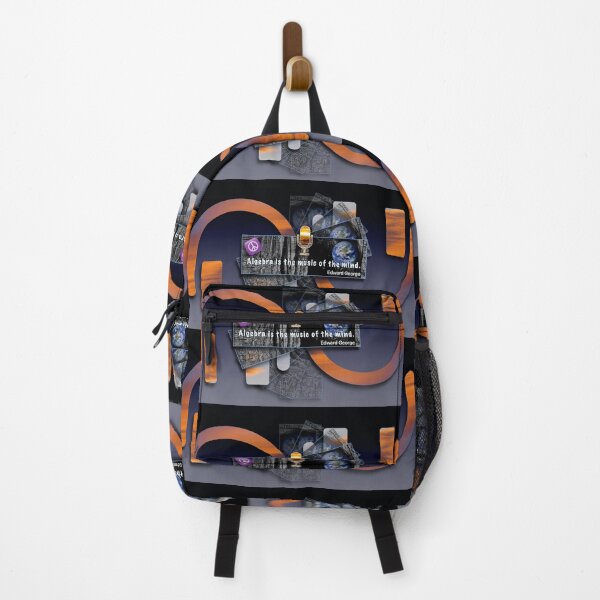 Item preview, Algebra designed and sold by EdwardGeo.