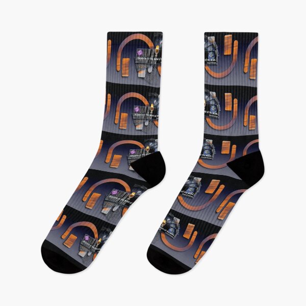 Item preview, Algebra designed and sold by EdwardGeo.