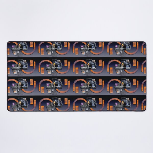 Item preview, Algebra designed and sold by EdwardGeo.