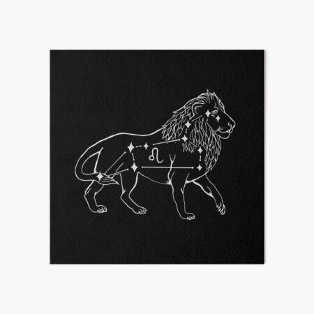 Brotherhood tattoo studio - Leo constellation. Upper thigh. Thanks for  looking. #tattoo #tattoos #blackandgreytattoo #leotattoo #liontattoo #lion  #leo #thightattoo #hiptattoo #hiptattoos #girlstattoos #girlswithtattoos  #tattoosforgirls #girls ...