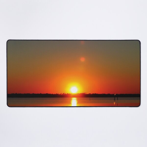 Item preview, Myakka River Sunset by GatorDesign designed and sold by GatorDesign.