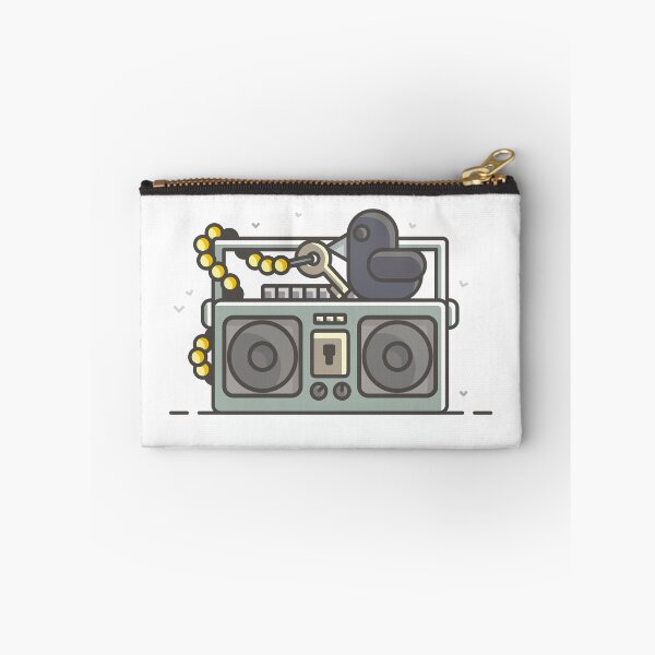 Item preview, A music key designed and sold by valegr.