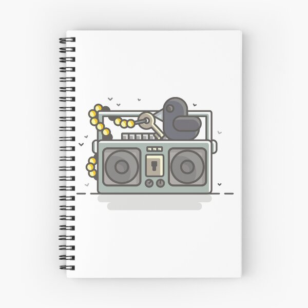Item preview, A music key designed and sold by valegr.