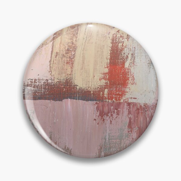 Item preview, Neutral Tones Abstract  designed and sold by EcoArtLab.