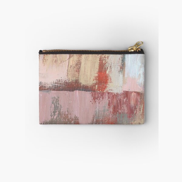 Item preview, Neutral Tones Abstract  designed and sold by EcoArtLab.