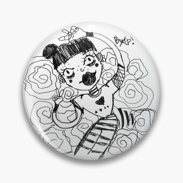 Item preview, ¡Eructar! designed and sold by AnyAndAny.