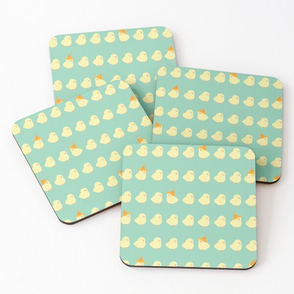 Item preview, flower bud designed and sold by ljstudio.