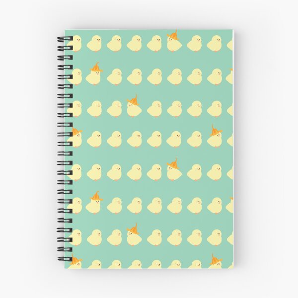 Item preview, flower bud designed and sold by ljstudio.