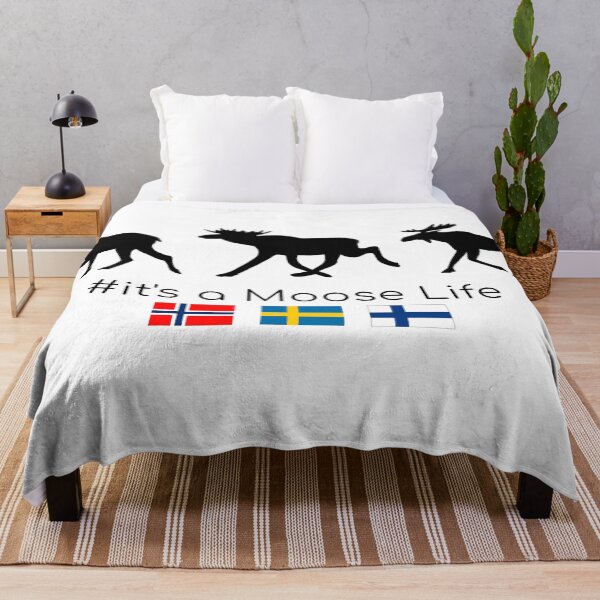 Item preview, Traffic sign, Animals in traffic designed and sold by Aurealis Creatief.