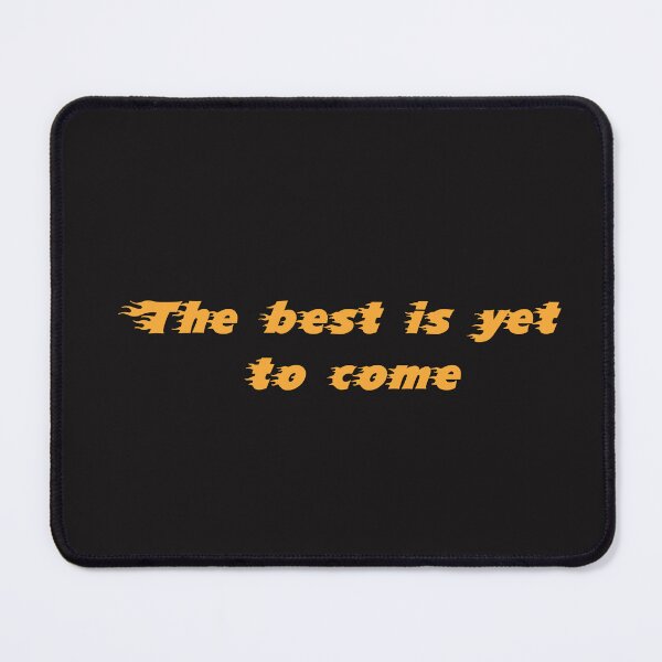 Item preview, quote story designed and sold by itisShop.
