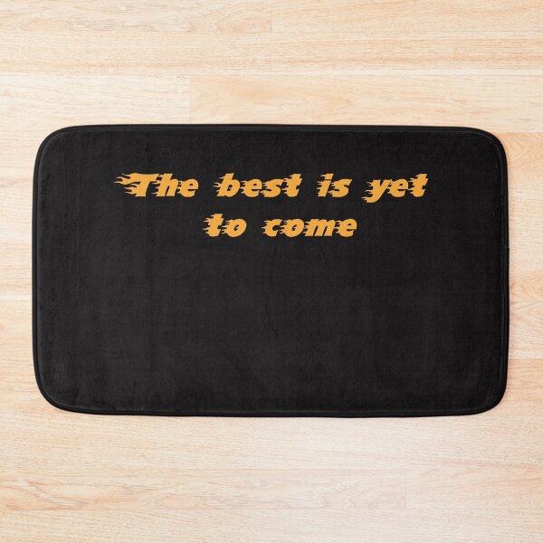 Item preview, quote story designed and sold by itisShop.