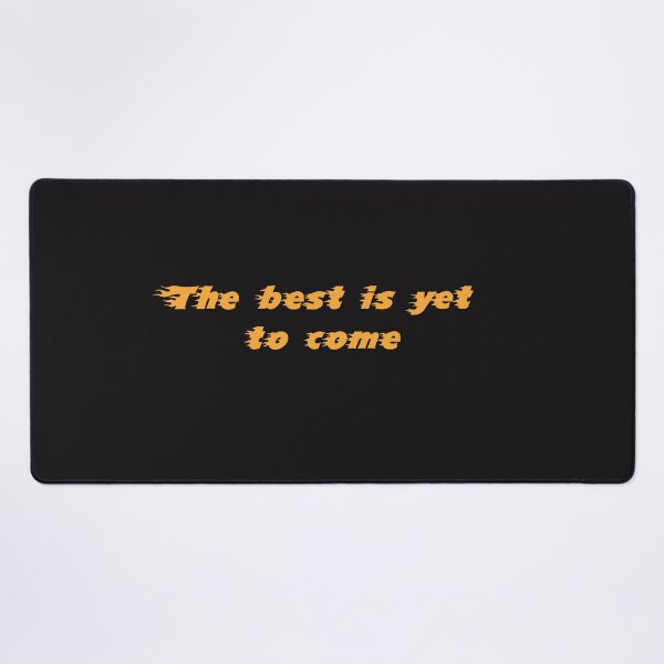 Item preview, quote story designed and sold by itisShop.