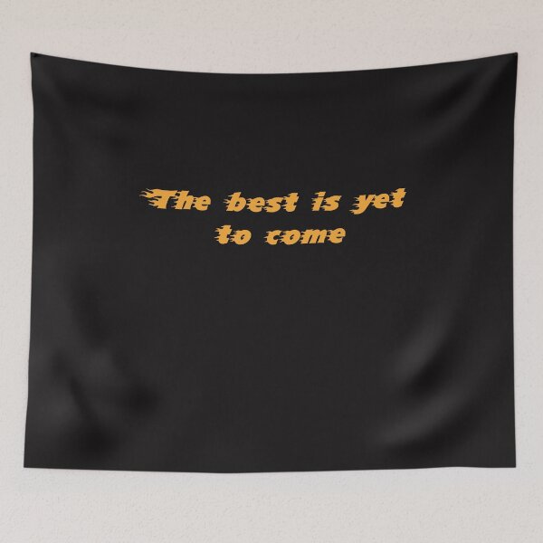 Item preview, quote story designed and sold by itisShop.