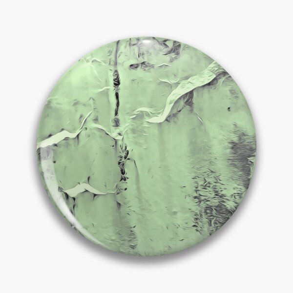 Item preview,  Sage Green Abstract  designed and sold by EcoArtLab.