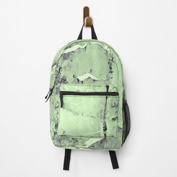Item preview, Sage Green Abstract designed and sold by EcoArtLab.