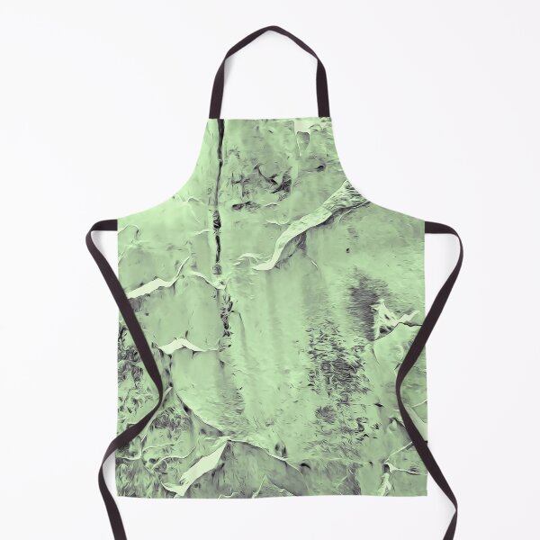 Item preview, Sage Green Abstract designed and sold by EcoArtLab.