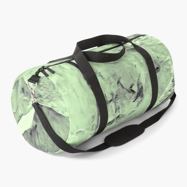 Item preview, Sage Green Abstract designed and sold by EcoArtLab.