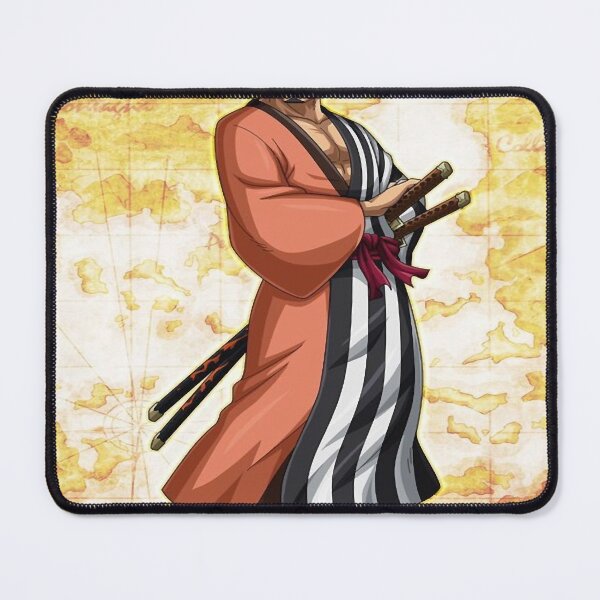 Item preview, One Piece Kinemon designed and sold by ShonnaWener.