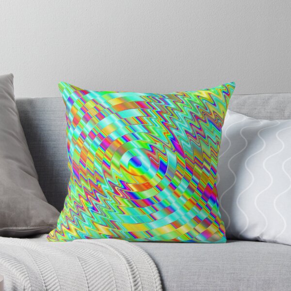 Item preview, Disco Dance Floor Ripple  designed and sold by Deborah Camp.