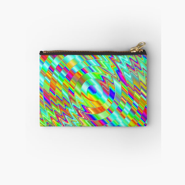 Item preview, Disco Dance Floor Ripple  designed and sold by Deborah Camp.