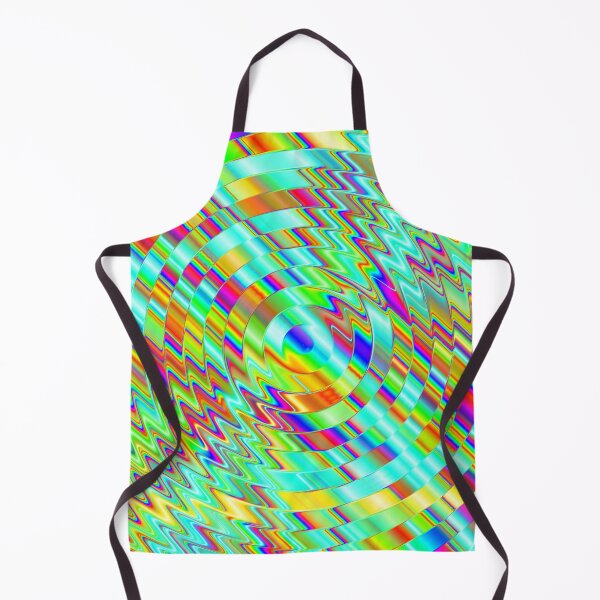 Item preview, Disco Dance Floor Ripple designed and sold by Deborah Camp.