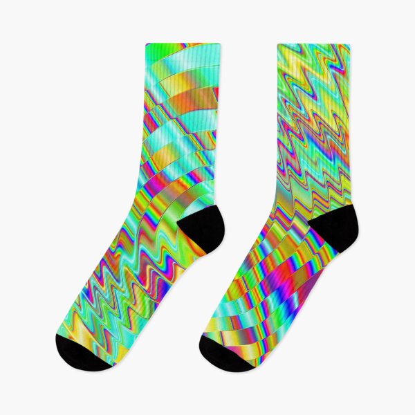 Item preview, Disco Dance Floor Ripple  designed and sold by Deborah Camp.