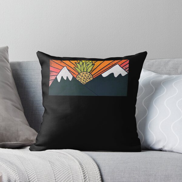 Artikelvorschau, Ananas-steigendes klassisches T-Shirt entworfen und verkauft von YusufRuiter.