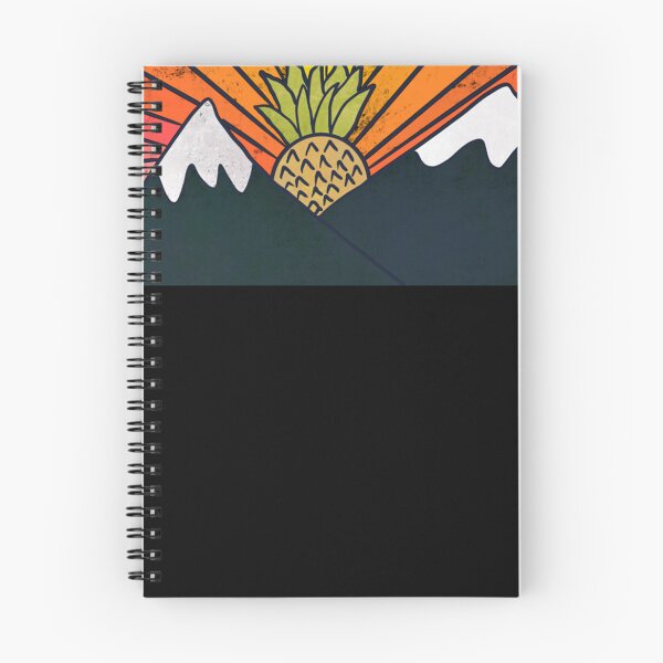 Artikelvorschau, Ananas-steigendes klassisches T-Shirt entworfen und verkauft von YusufRuiter.