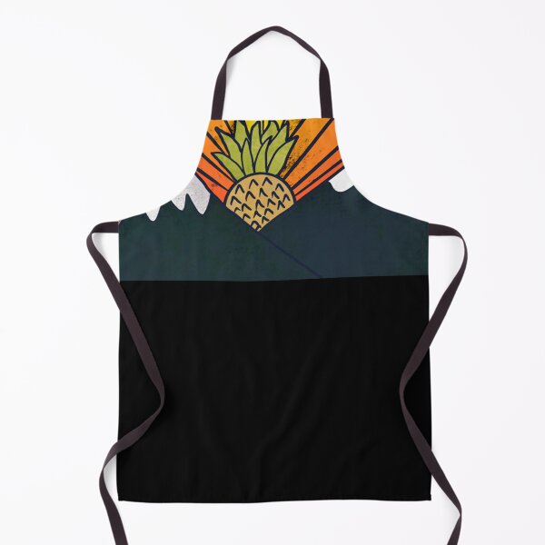 Artikelvorschau, Ananas-steigendes klassisches T-Shirt entworfen und verkauft von YusufRuiter.