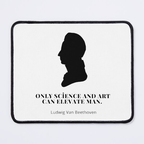 Item preview, educational designed and sold by MYWMC.