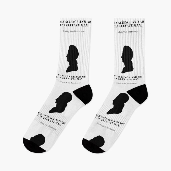 Item preview, educational  designed and sold by MYWMC.
