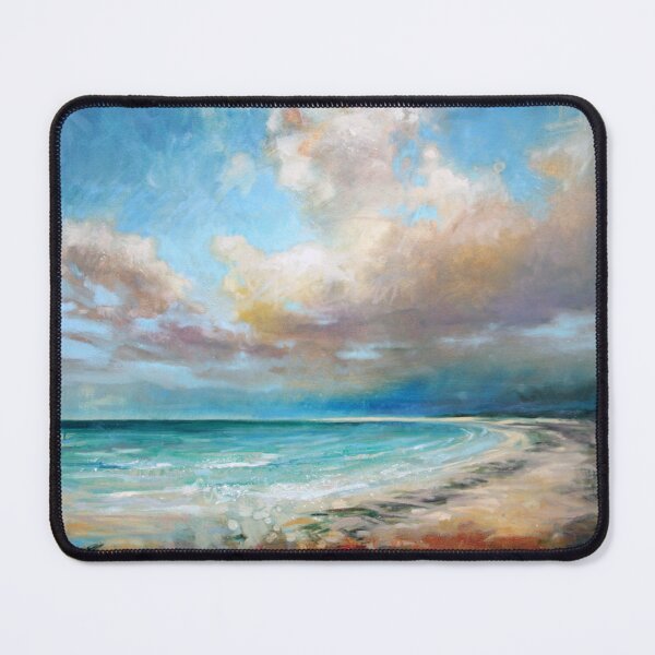 Item preview, Isle of Harris designed and sold by scottnaismith.