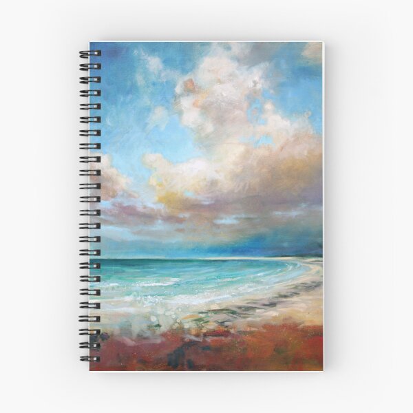Item preview, Isle of Harris designed and sold by scottnaismith.