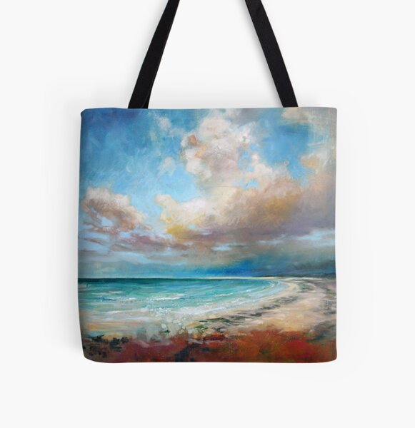 Item preview, Isle of Harris designed and sold by scottnaismith.