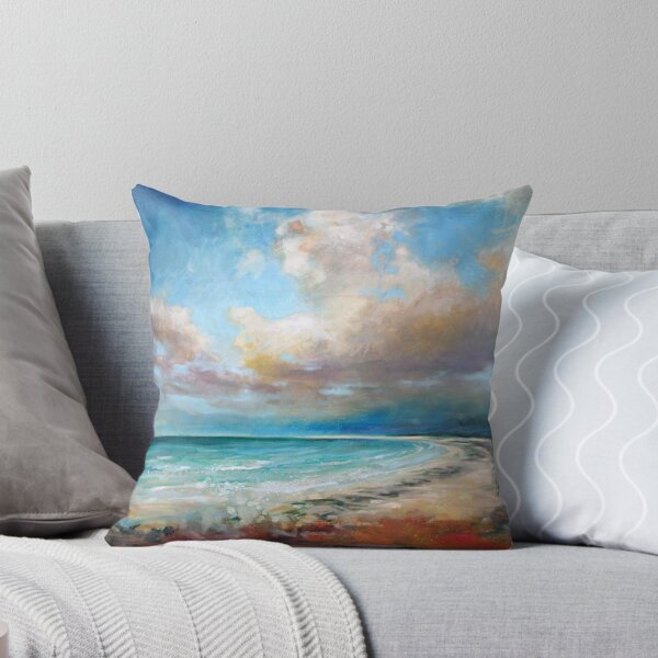 Item preview, Isle of Harris designed and sold by scottnaismith.