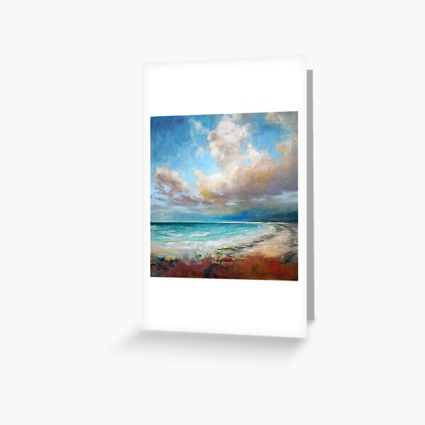 Item preview, Isle of Harris designed and sold by scottnaismith.