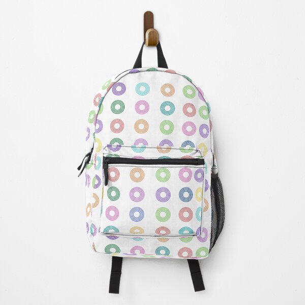 Item preview, Circle. designed and sold by Salimtinwale.