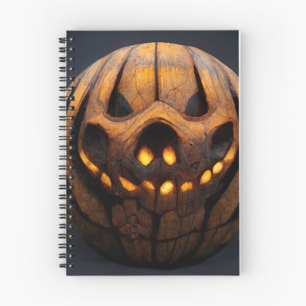 Item preview, Halloween Jack O Lantern’22 #2 Chung O Lantern designed and sold by WinnieWonka13.